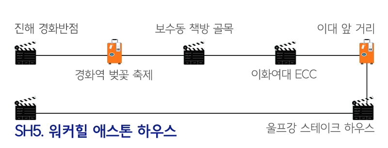 1484882846_7. 애스톤.png